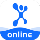 乳欲人妻办公室奶水在线电影国产